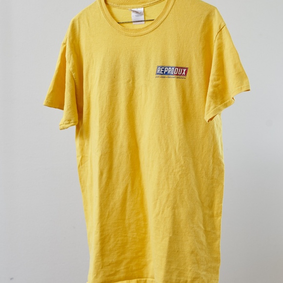 REPRODUX “Print • Copying • Document Solutions” - Picture 2 of 4